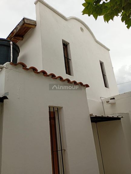Casa en Alquiler en Lujan de Cuyo, Mendoza