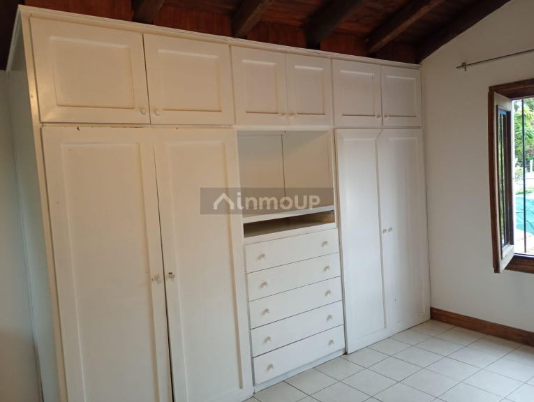 Casa en Alquiler en Lujan de Cuyo, Mendoza