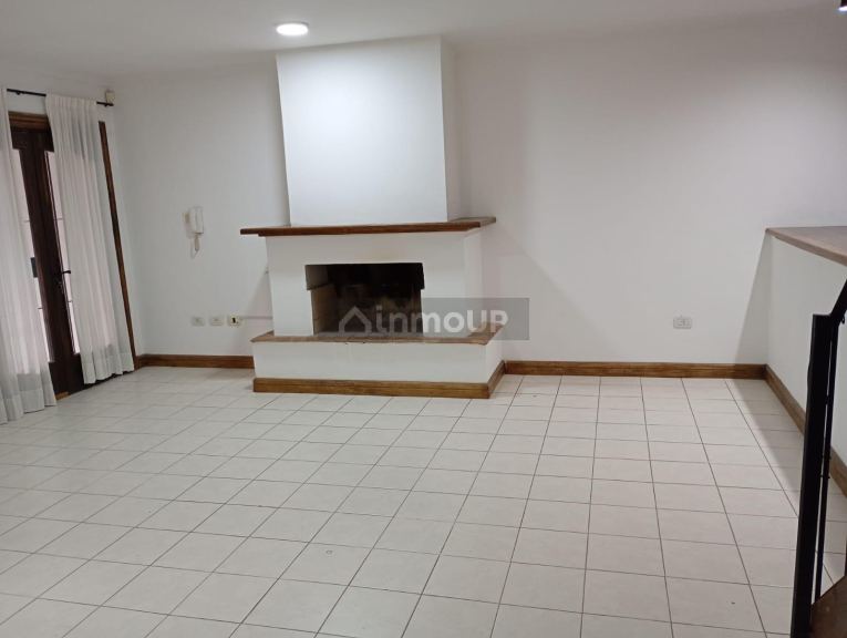 Casa en Alquiler en Lujan de Cuyo, Mendoza