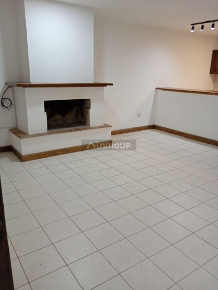 Casa en Alquiler en Lujan de Cuyo, Mendoza