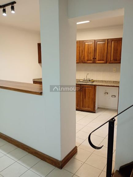 Casa en Alquiler en Lujan de Cuyo, Mendoza