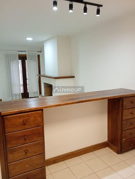 Casa en Alquiler en Lujan de Cuyo, Mendoza