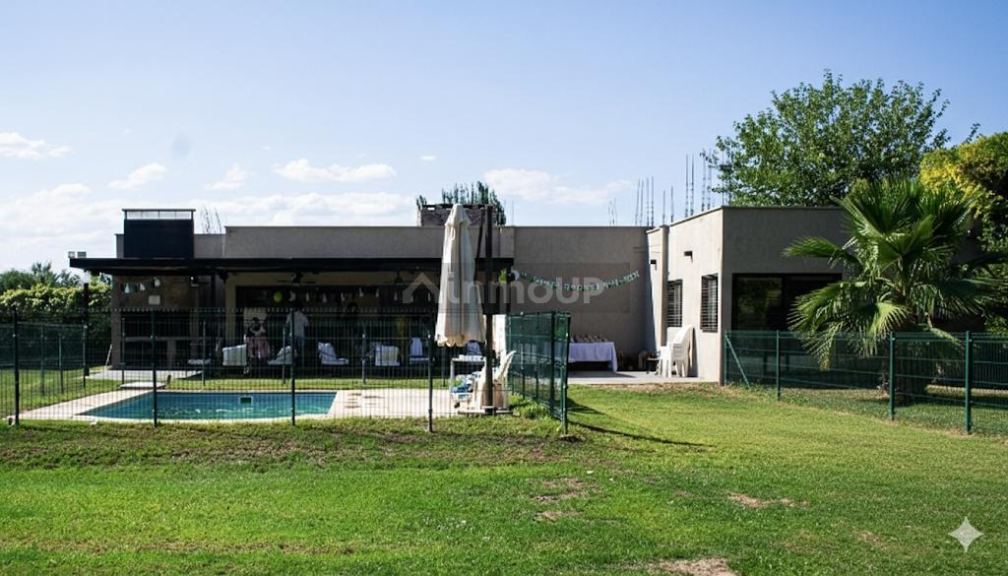 Casa en Venta en Guaymallen, Mendoza