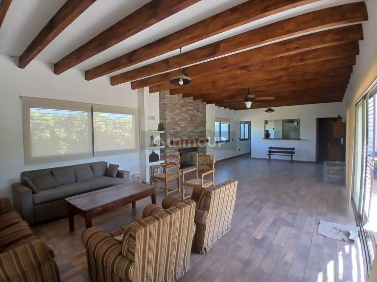 Casa en Venta en Guaymallen, Mendoza