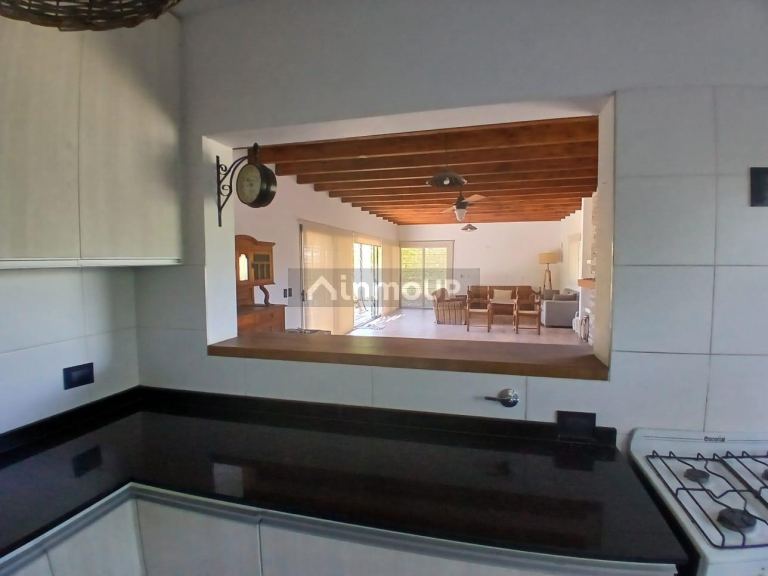 Casa en Venta en Guaymallen, Mendoza