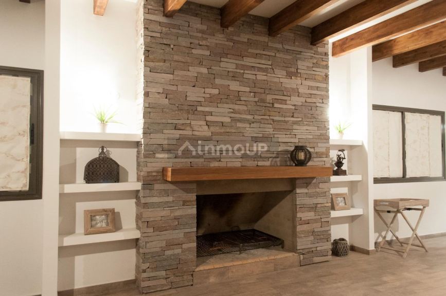 Casa en Venta en Guaymallen, Mendoza