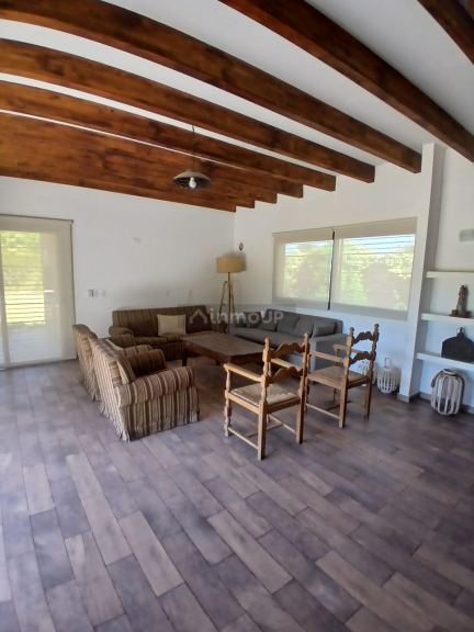 Casa en Venta en Guaymallen, Mendoza