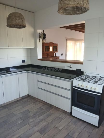 Casa en Venta en Guaymallen, Mendoza