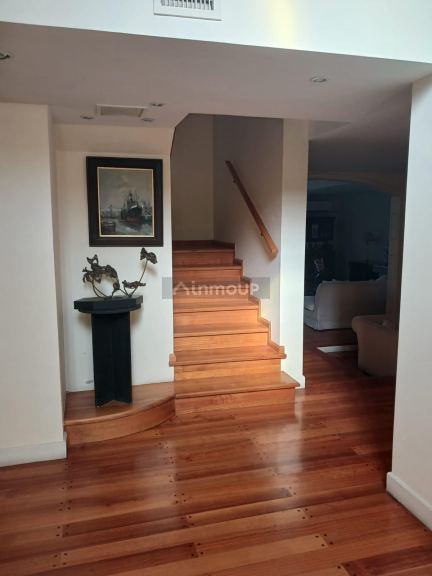 Casa en Venta en Godoy Cruz, Mendoza