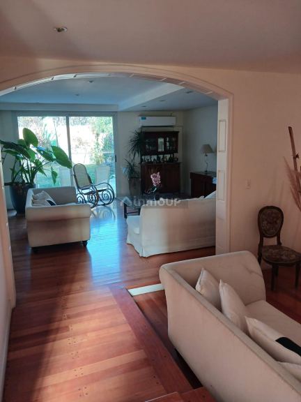 Casa en Venta en Godoy Cruz, Mendoza