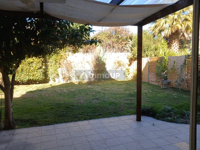 Casa en Venta en Godoy Cruz, Mendoza