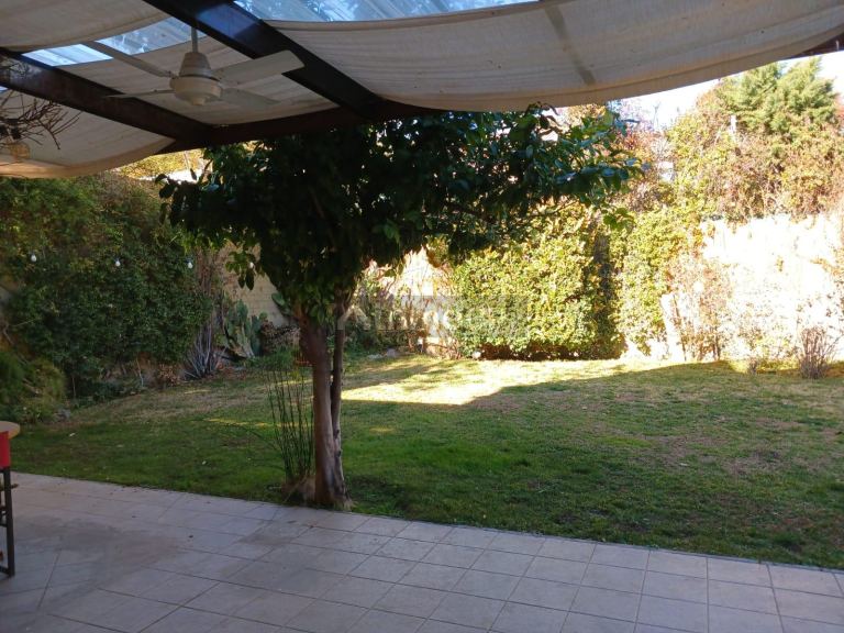 Casa en Venta en Godoy Cruz, Mendoza