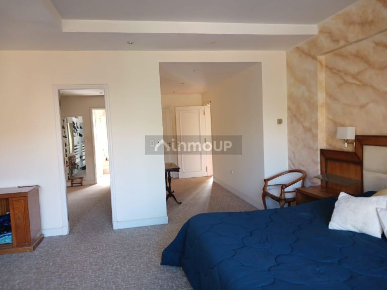 Casa en Venta en Godoy Cruz, Mendoza
