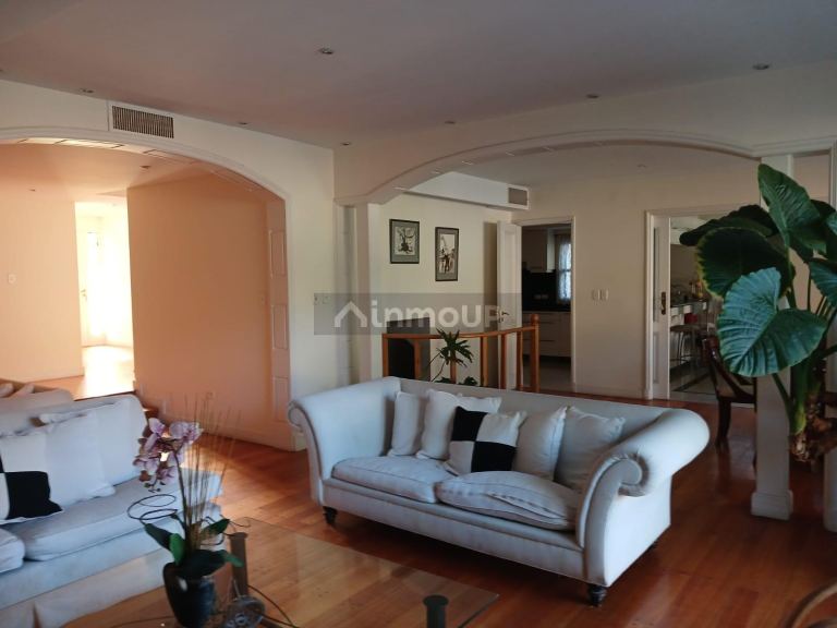 Casa en Venta en Godoy Cruz, Mendoza