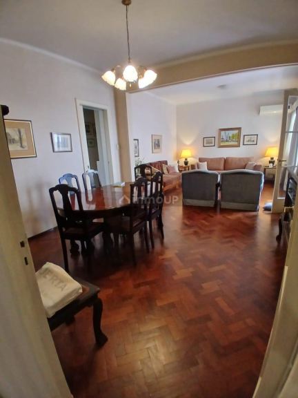 Departamento en Venta en Capital, Mendoza