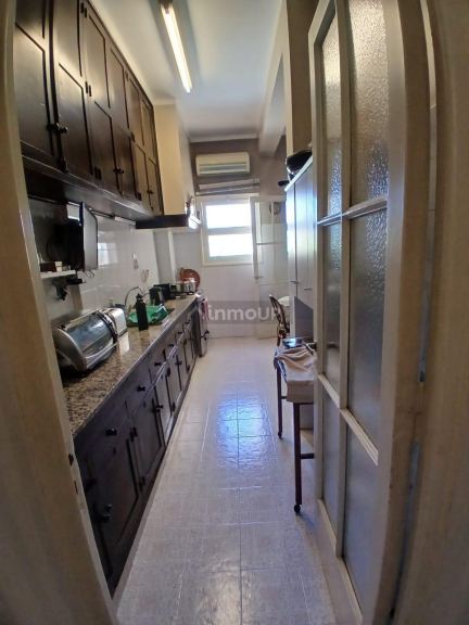 Departamento en Venta en Capital, Mendoza