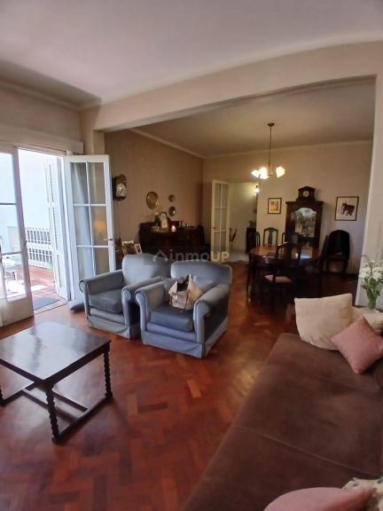 Departamento en Venta en Capital, Mendoza