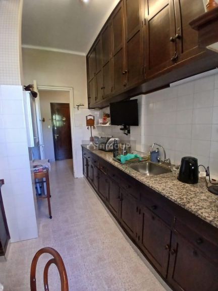 Departamento en Venta en Capital, Mendoza