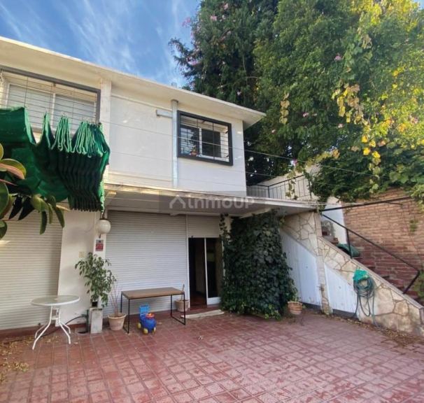 Casa en Venta en Capital, Mendoza