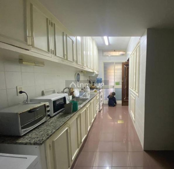Casa en Venta en Capital, Mendoza