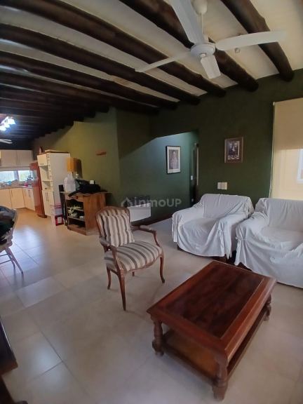 Casa en Alquiler en Maipu, Mendoza