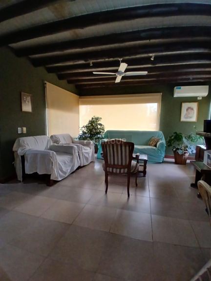 Casa en Alquiler en Maipu, Mendoza