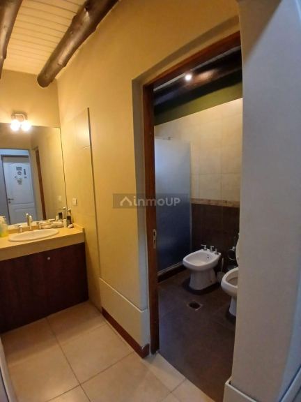 Casa en Alquiler en Maipu, Mendoza