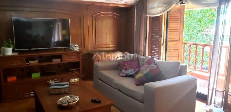 Piso en Venta en Capital, Mendoza