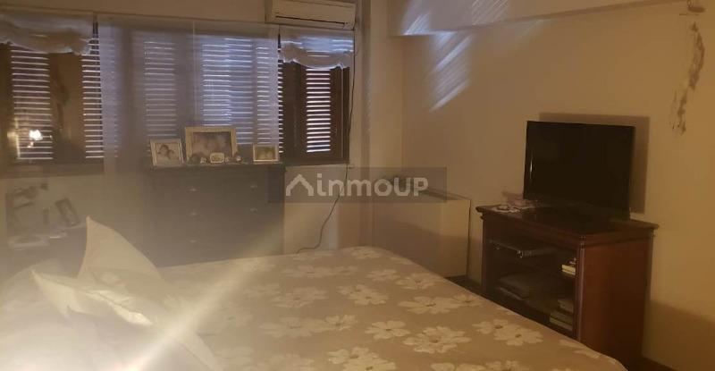 Piso en Venta en Capital, Mendoza