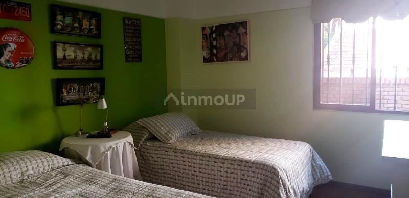 Piso en Venta en Capital, Mendoza