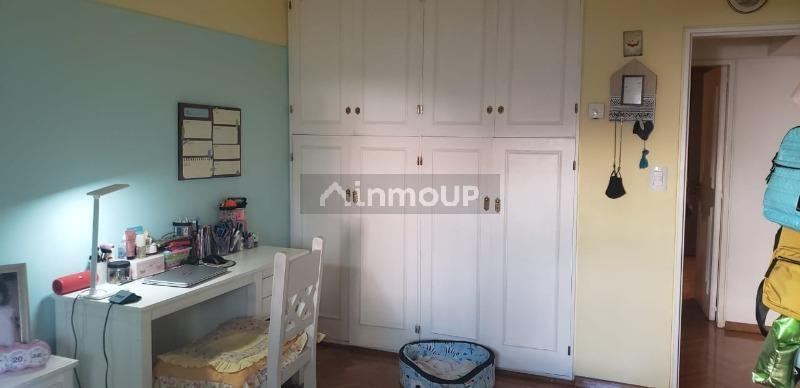 Piso en Venta en Capital, Mendoza