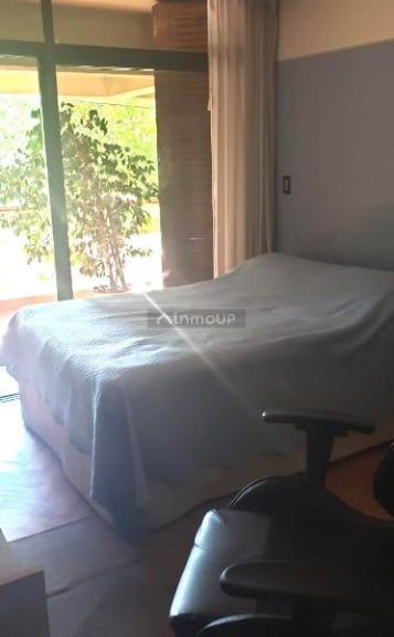 Piso en Venta en Capital, Mendoza