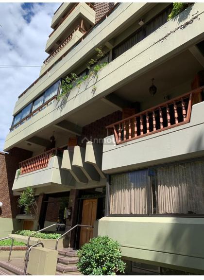 Piso en Venta en Capital, Mendoza