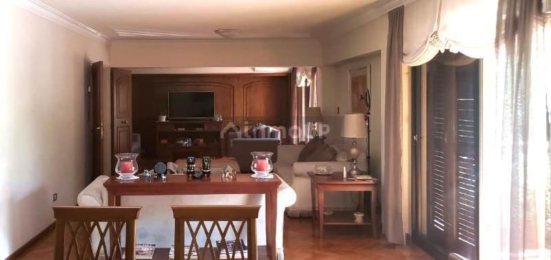 Piso en Venta en Capital, Mendoza