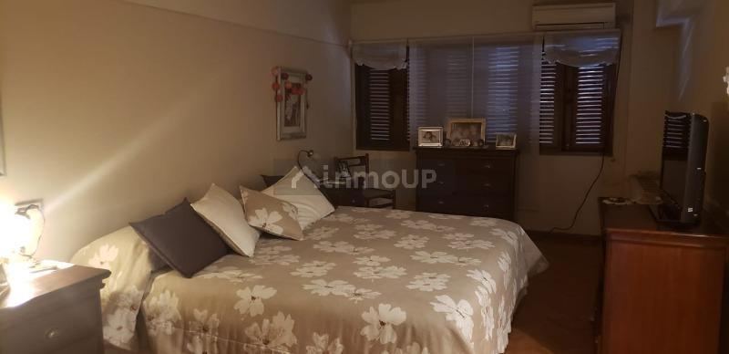 Piso en Venta en Capital, Mendoza