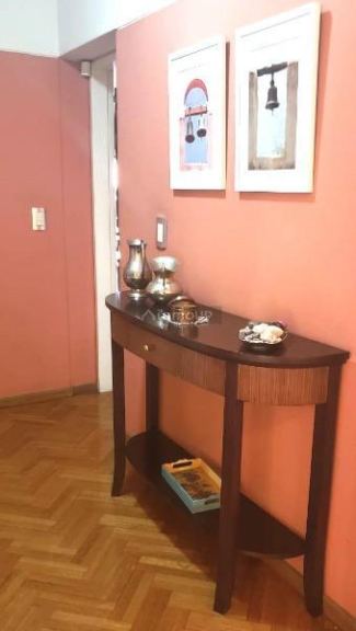 Piso en Venta en Capital, Mendoza