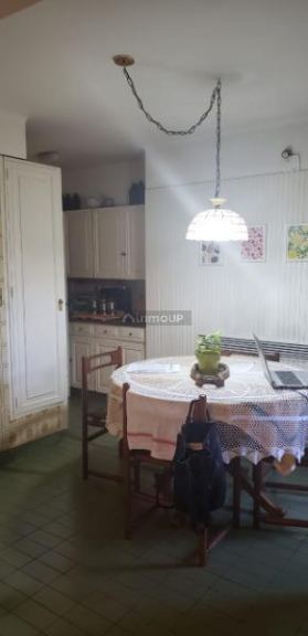 Piso en Venta en Capital, Mendoza