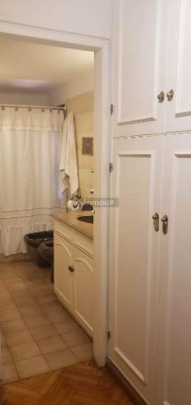 Piso en Venta en Capital, Mendoza