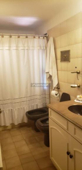 Piso en Venta en Capital, Mendoza