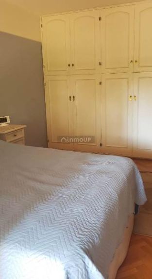 Piso en Venta en Capital, Mendoza