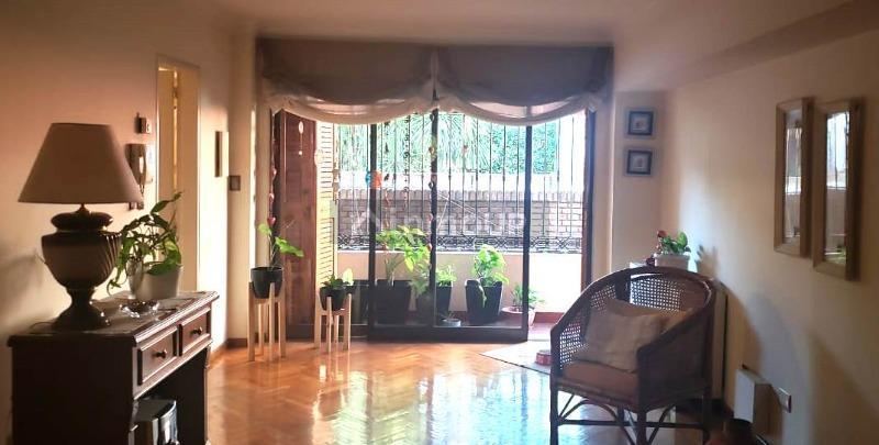 Piso en Venta en Capital, Mendoza