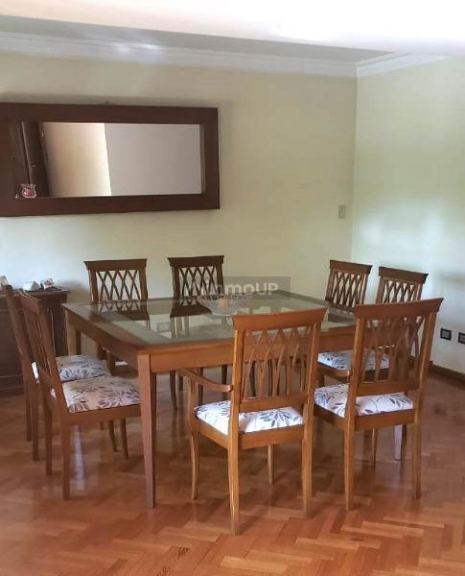 Piso en Venta en Capital, Mendoza