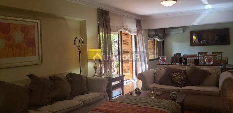 Piso en Venta en Capital, Mendoza