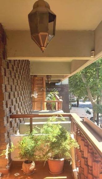 Piso en Venta en Capital, Mendoza