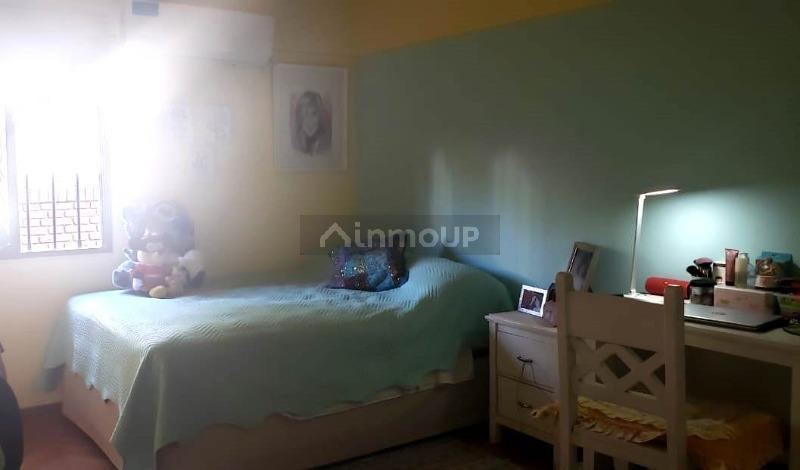 Piso en Venta en Capital, Mendoza