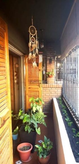 Piso en Venta en Capital, Mendoza