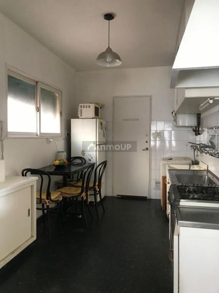 Departamento en Venta en Capital, Mendoza