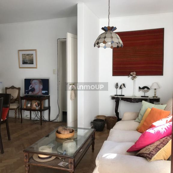 Departamento en Venta en Capital, Mendoza