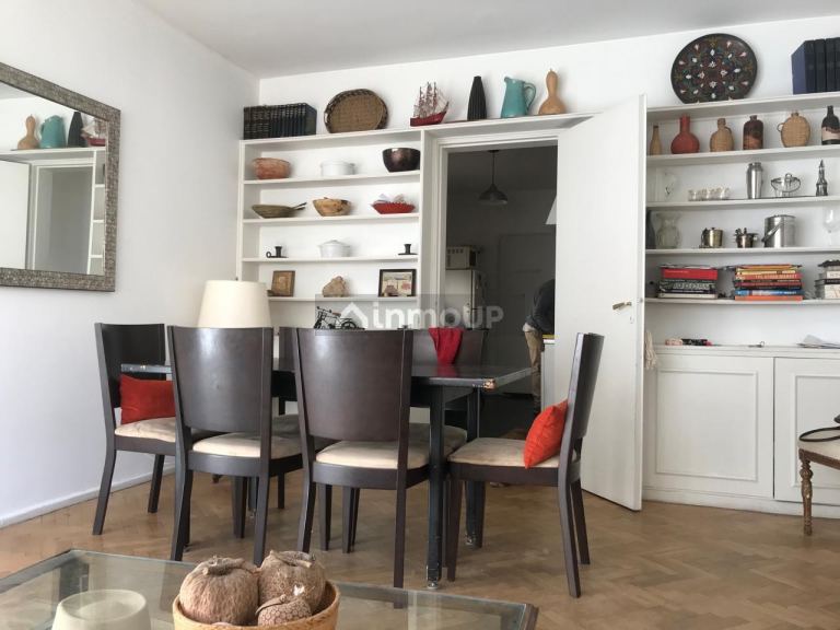 Departamento en Venta en Capital, Mendoza