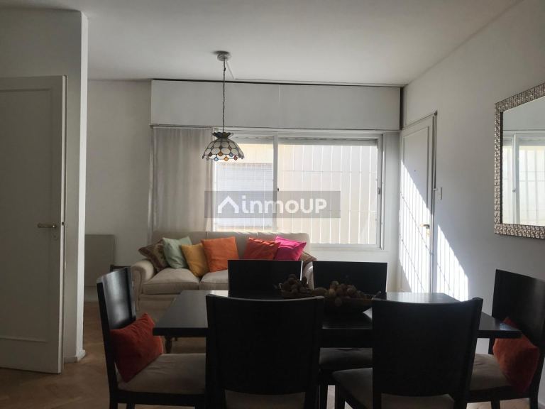 Departamento en Venta en Capital, Mendoza